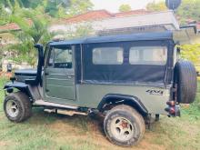 https://riyasewana.com/uploads/mitsubishi-4dr5-j32-237043624731.jpg
