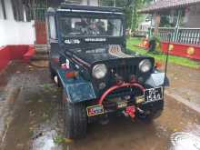 https://riyasewana.com/uploads/mitsubishi-4dr5-j32-319343922792.jpg