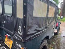 https://riyasewana.com/uploads/mitsubishi-4dr5-j32-319351024222.jpg