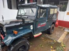 https://riyasewana.com/uploads/mitsubishi-4dr5-j32-319351024481.jpg
