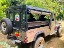 https://riyasewana.com/uploads/mitsubishi-4dr5-j32-46044022503.jpg