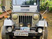 https://riyasewana.com/uploads/mitsubishi-4dr5-j32-46054024973.jpg