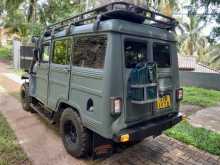 https://riyasewana.com/uploads/mitsubishi-4dr5-j36-1978-211134812402.jpg