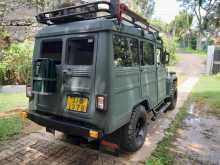 https://riyasewana.com/uploads/mitsubishi-4dr5-j36-1978-2520321012022.jpg