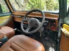 https://riyasewana.com/uploads/mitsubishi-4dr5-j36-1978-2520321012823.jpg