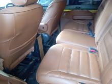 https://riyasewana.com/uploads/mitsubishi-4dr5-j36-211161017566.jpg