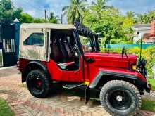 https://riyasewana.com/uploads/mitsubishi-4dr5-j36-2123232422812.jpg