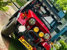 https://riyasewana.com/uploads/mitsubishi-4dr5-j36-220243024183.jpg