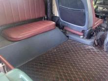 https://riyasewana.com/uploads/mitsubishi-4dr5-j36-220243024271.jpg