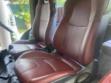 https://riyasewana.com/uploads/mitsubishi-4dr5-j36-220243024472.jpg
