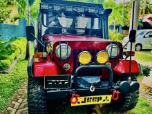 https://riyasewana.com/uploads/mitsubishi-4dr5-j36-220252724731.jpg