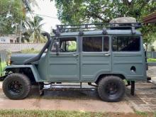 https://riyasewana.com/uploads/mitsubishi-4dr5-j36-308394917383.jpg