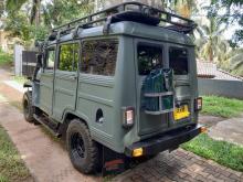 https://riyasewana.com/uploads/mitsubishi-4dr5-j36-308394917512.jpg