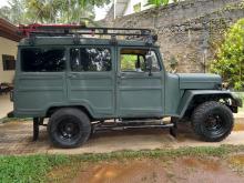 https://riyasewana.com/uploads/mitsubishi-4dr5-j36-308395017754.jpg