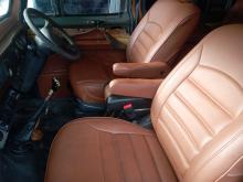https://riyasewana.com/uploads/mitsubishi-4dr5-j36-308395017885.jpg