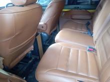https://riyasewana.com/uploads/mitsubishi-4dr5-j36-421480717664.jpg