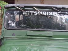 https://riyasewana.com/uploads/mitsubishi-4dr5-j44-107214717736.jpg