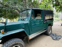 https://riyasewana.com/uploads/mitsubishi-4dr5-j44-116054010552.jpg