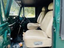 https://riyasewana.com/uploads/mitsubishi-4dr5-j44-116055110083.jpg