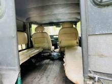 https://riyasewana.com/uploads/mitsubishi-4dr5-j44-116073710206.jpg