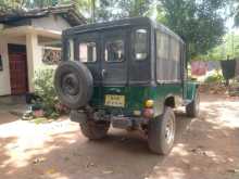 https://riyasewana.com/uploads/mitsubishi-4dr5-j44-181208554583.jpg