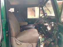 https://riyasewana.com/uploads/mitsubishi-4dr5-j44-181208554742.jpg