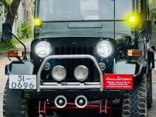 https://riyasewana.com/uploads/mitsubishi-4dr5-j44-1978-178264512033.jpg
