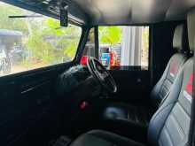 https://riyasewana.com/uploads/mitsubishi-4dr5-j44-1978-178264512752.jpg