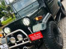 https://riyasewana.com/uploads/mitsubishi-4dr5-j44-1978-18382212033.jpg