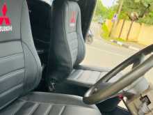 https://riyasewana.com/uploads/mitsubishi-4dr5-j44-1978-18382212212.jpg