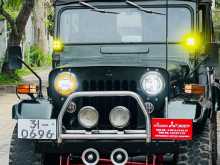 https://riyasewana.com/uploads/mitsubishi-4dr5-j44-1978-47125812682.jpg