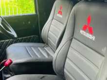 https://riyasewana.com/uploads/mitsubishi-4dr5-j44-1978-610500212163.jpg