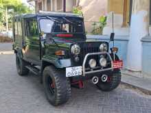 https://riyasewana.com/uploads/mitsubishi-4dr5-j44-1978-610500212542.jpg