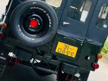 https://riyasewana.com/uploads/mitsubishi-4dr5-j44-1978-610500212904.jpg