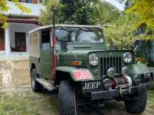 https://riyasewana.com/uploads/mitsubishi-4dr5-j44-1978-89140812312.jpg