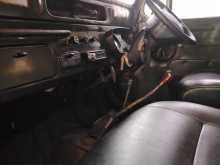 https://riyasewana.com/uploads/mitsubishi-4dr5-j44-1978-89140812533.jpg