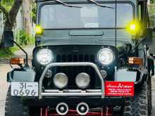 https://riyasewana.com/uploads/mitsubishi-4dr5-j44-1978-920313612833.jpg