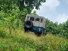 https://riyasewana.com/uploads/mitsubishi-4dr5-j44-1979-2023081012653.jpg