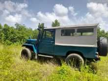https://riyasewana.com/uploads/mitsubishi-4dr5-j44-1979-2023081012862.jpg