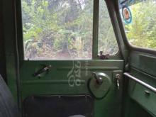 https://riyasewana.com/uploads/mitsubishi-4dr5-j44-1980-251021061246431.jpg