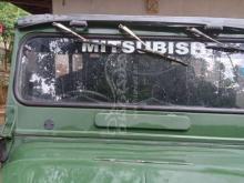 https://riyasewana.com/uploads/mitsubishi-4dr5-j44-1980-251021061282324.jpg