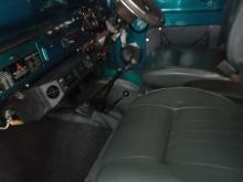 https://riyasewana.com/uploads/mitsubishi-4dr5-j44-2023094517015.jpg