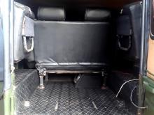 https://riyasewana.com/uploads/mitsubishi-4dr5-j44-2023290810096.jpg