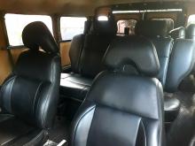 https://riyasewana.com/uploads/mitsubishi-4dr5-j44-2023290810665.jpg