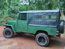 https://riyasewana.com/uploads/mitsubishi-4dr5-j44-2510231317285.jpg