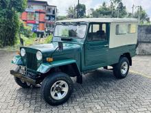 https://riyasewana.com/uploads/mitsubishi-4dr5-j44-2615224517246.jpg