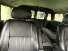 https://riyasewana.com/uploads/mitsubishi-4dr5-j44-3142249485.jpg
