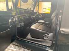 https://riyasewana.com/uploads/mitsubishi-4dr5-j44-3142249704.jpg