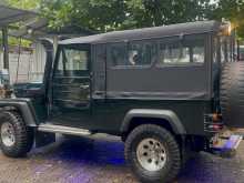https://riyasewana.com/uploads/mitsubishi-4dr5-j44-3142249913.jpg
