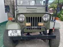 https://riyasewana.com/uploads/mitsubishi-4dr5-j44-4644224753.jpg